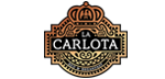 LaCarlota_logo_website.png