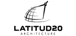 Latitud20_logo-website.png