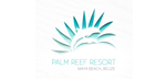 PalmReef_logo_website.png