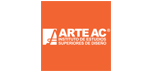 arteac_logo_website.png